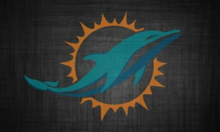 Are Dolphins the Top Dark Horse Super Bowl Pick?