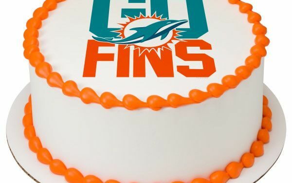 Dolphins Defense Having Their Cake and Eating it Too