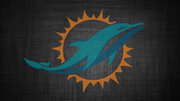 Miami Dolphins Rack up the Second Most Amount of Fines for Fighting in the NFL from the Previous 10 Seasons