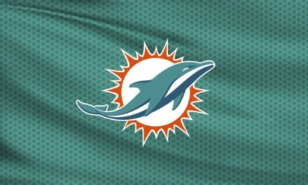 A unique winning story: the Miami Dolphins and their unrivaled path to success