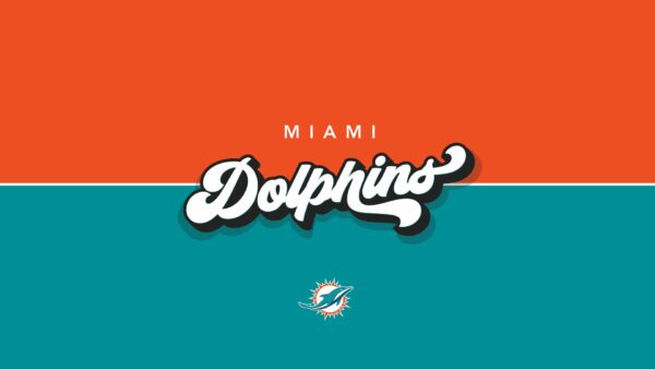 How to Bet on Miami Dolphins