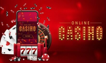 Top 10 Premier Singapore’s Online Casinos: Ultimate Guide for SG Casino Players