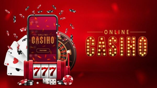 Top 10 Premier Singapore’s Online Casinos: Ultimate Guide for SG Casino Players