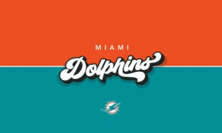 10 Surprising Facts About the Miami Dolphins Every Fan Should Know