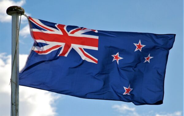 Keno Kiwi Adventure: Bringing the New Zealand Game to American Players