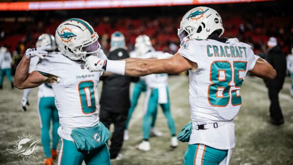 Miami Fans ‘Catfished’ Into Thinking This Season Was Different