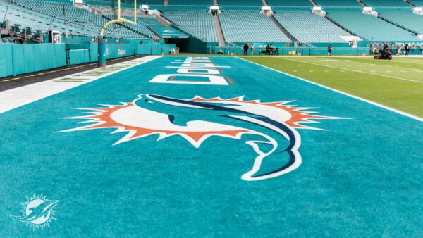 The Rise of the Aqua Dynasty: Predicting the Dolphins’ Path to Championship Glory in Season 24/25