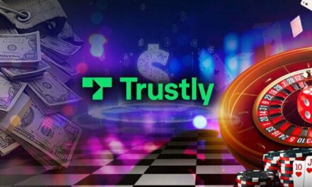 Join the Winning Team: A New Trustly Casino