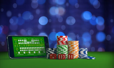 What is Return to Player (RTP) in Casinos:  A Comprehensive Guide