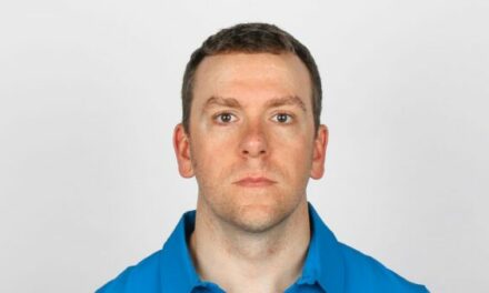 Dolphins Hire Brian Duker as Passing Game Coordinator/Secondary Coach