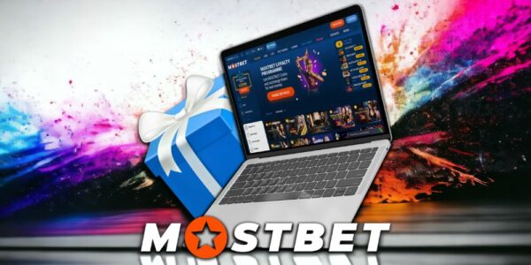 Mostbet Azerbaijan Review | Variety and Big Wins