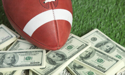 The Difference Between NFL and CFL Betting: Where It’s Easier to Make Money