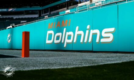 Tom Ernisse’s 2024 Miami Dolphins Free Agency Plan