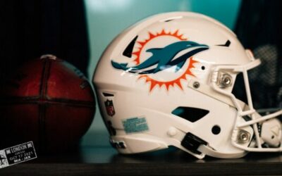 Betting Exchanges in Canada: New Ways to Wager on Miami Fins?
