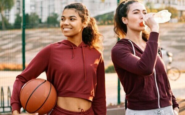 From the Field to the Court: Must-Have Gear for College Sports