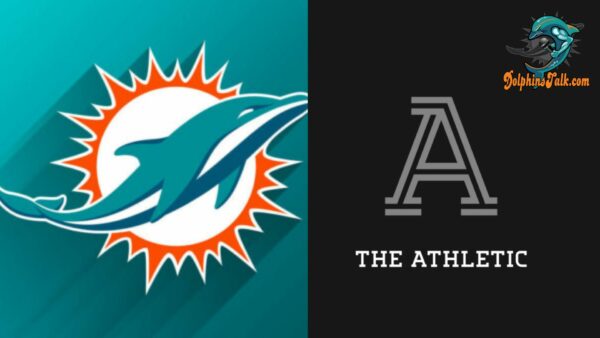 The Athletic Labels Miami as a “Draft Loser”