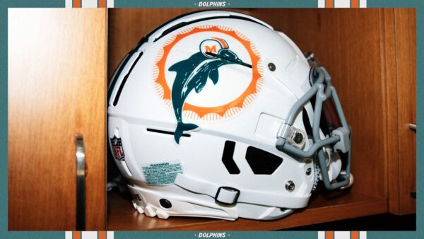 Outlook For The Miami Dolphins in 2024