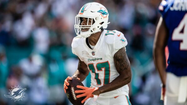 Diving into the Miami Dolphins’ Next Big Game