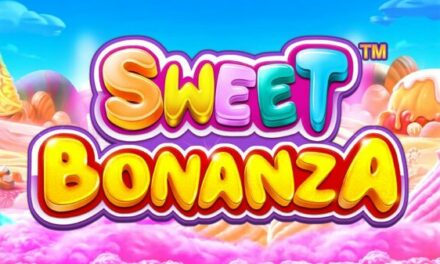 Unraveling Sweet Bonanza: Your Ultimate Guide