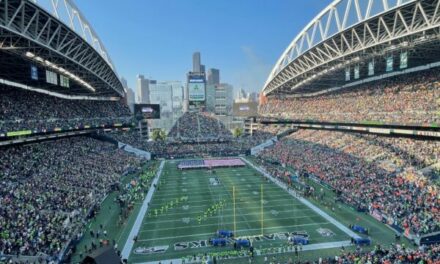 The Seattle Seahawks’ March to the 2024 Season: A Blend of Hope and Strategy