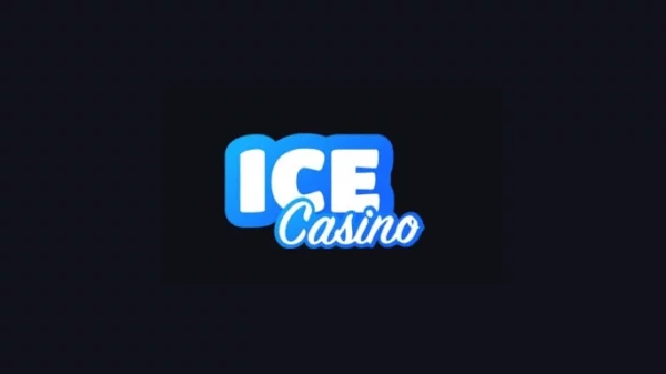 ICE Casino: Where Mobile Gaming Meets Arctic Excitement!