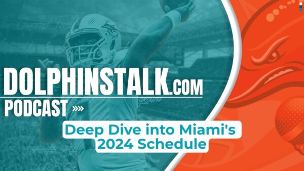 Deep Dive into Miami’s 2024 Schedule