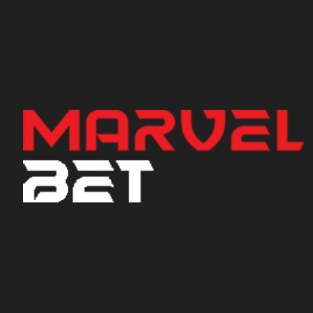 MarvelBet Bangladesh Review: Unveiling the Ultimate Online Betting Experience