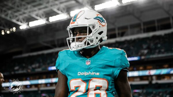 Way Too Early 2024 Miami Dolphins Predictions