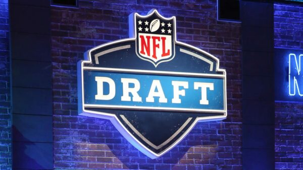 NFL Recap, Mock Drafts, and Colleges with the Best 2025 NFL Draft Prospects