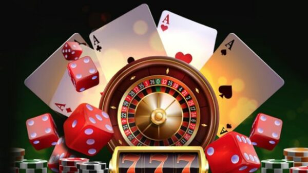 How Online Casinos Are Cracking Down on Fraud to Keep Games Fair