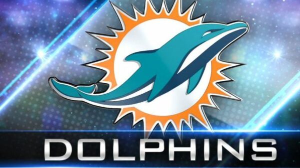 Miami Dolphins: Meet The American Football Legend & Its Players!
