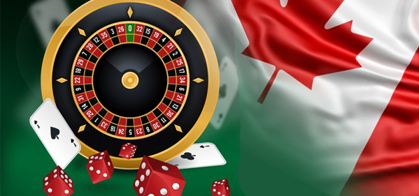 How Online Gambling is Transforming Canada’s Sports Landscape