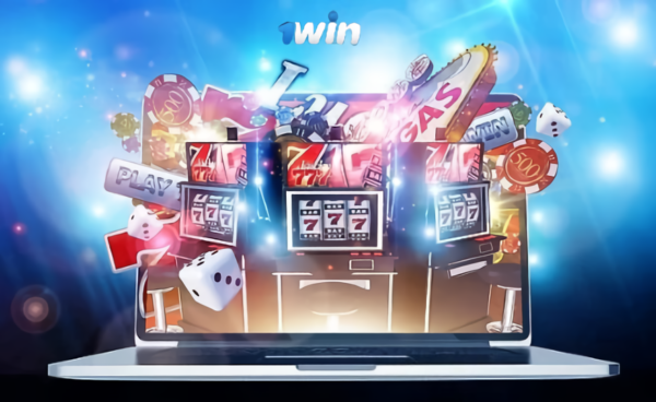 Increase your winnings with 1win: all types of bonuses on 1win, optimization strategies!
