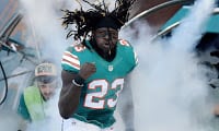 DolphinsTalk.com Daily for Wednesday, October 11th