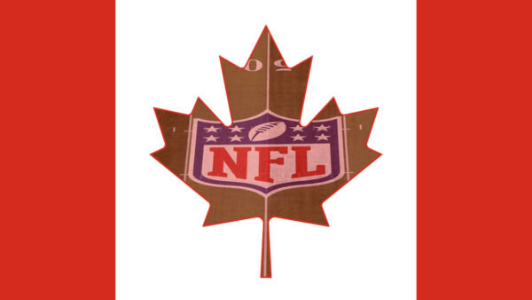 NFL Betting Sites in Canada