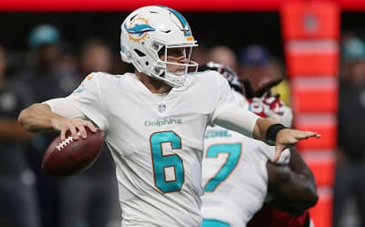 Blaming Cutler Is Taking The Easy Way Out