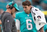 DolphinsTalk.com Daily for Tuesday, October 3rd