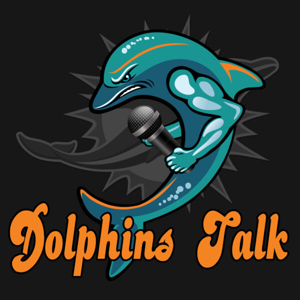 Miami Dolphins -New Orleans Trade Details