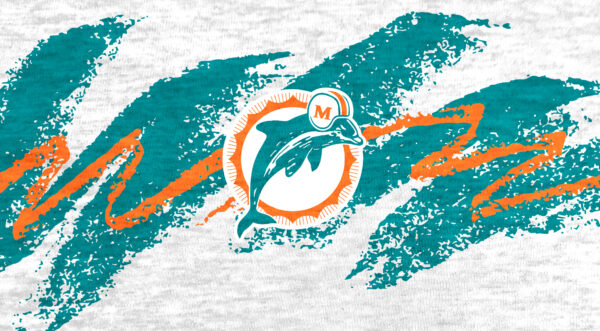 The Dolphins Building Their Roster With Intelligence