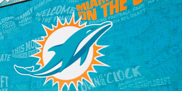 Dolphins Fans Need to Focus on Quantity of Picks; Not Just Pick 5