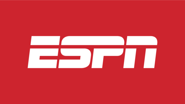 DolphinsTalk Podcast: David Bearman of ESPN Talks Dolphins Football