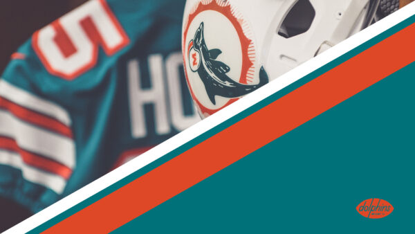 DolphinsTalk Podcast: Miami Dolphins Draft News, Rumors, & Thoughts