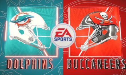 DolphinsTalk Podcast: Will Miami Make More Trades & Dolphins vs Buccaneers Preview