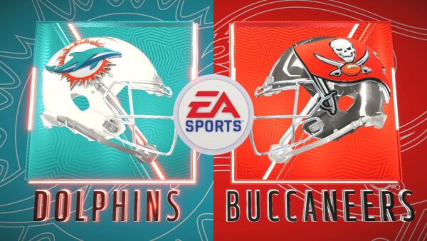 DolphinsTalk Podcast: Will Miami Make More Trades & Dolphins vs Buccaneers Preview