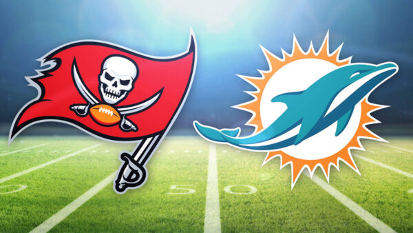 DolphinsTalk Point After: Miami vs Tampa Bay Preview