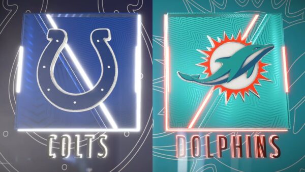 DolphinsTalk Podcast: Dolphins vs Colts Preview and Prediction