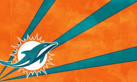 Leadership & Expectations for Year 3 of the Miami Dolphins Rebuild