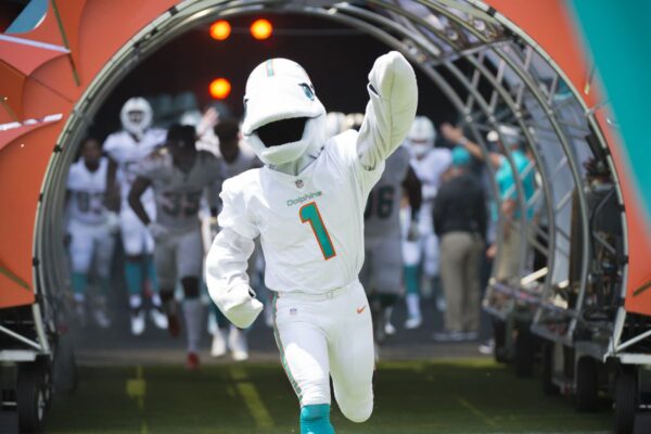 DolphinsTalk Podcast: Dolphins vs Seahawks Preview & Schedule Outlook