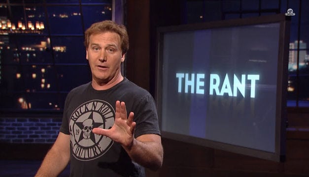 DT Daily Tues, Feb 27th: Die Hard Miami Dolphins Fan & Comedian Jim Florentine Talks Miami Dolphins Football