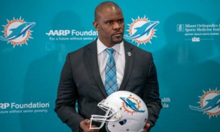DolphinsTalk Training Camp Preview Part 4: 53 Man Roster Prediction